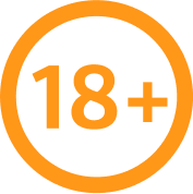 logo2