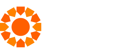 logo2