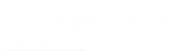 logo2